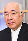 访独立生活的唐氏综合症书法家金泽翔子 Nippon Com