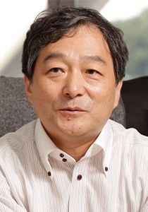 Yamada Masahiro | Nippon.com