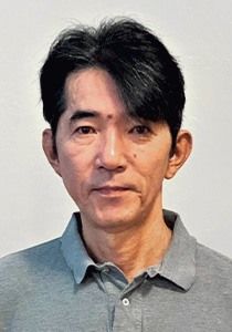 Ohtani Shōhei's Renaissance as a Two-Way Player