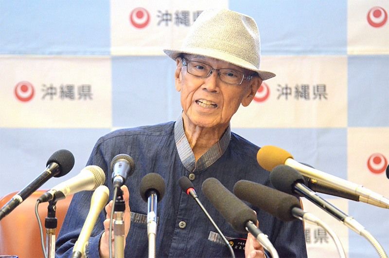 Sachio Kinugasa, Japanese Baseball's Iron Man, Is Dead at 71 - The New York  Times