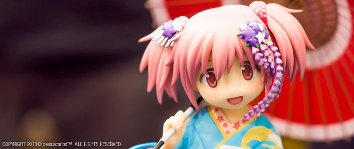 Featured image of post Japanese Anime Figures Shop
