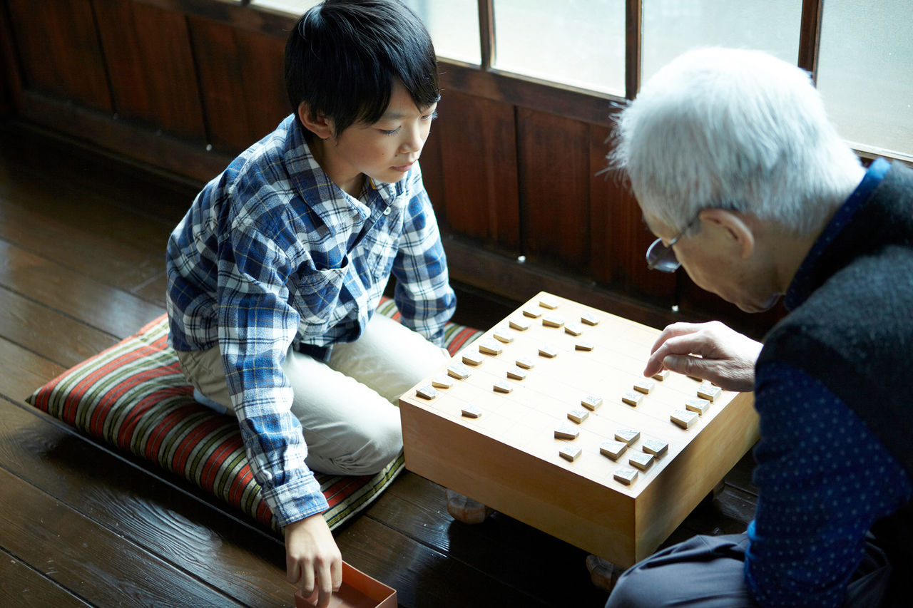 Японская игра мама. Шоги японские шахматы. Японские шахматы (сёги, Shogi). Игра сеги Япония. Китайская Шоги.