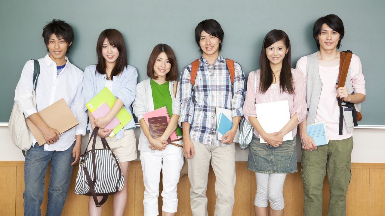 Official Age of Adulthood in Japan Lowered to 18 | Nippon.com