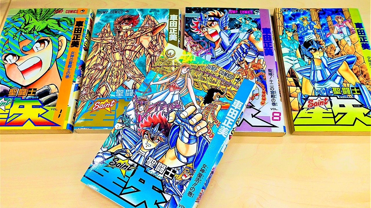 Gold Saints, anime, animejap, goldsaints, japan, kurumada, saintseiya, HD  phone wallpaper