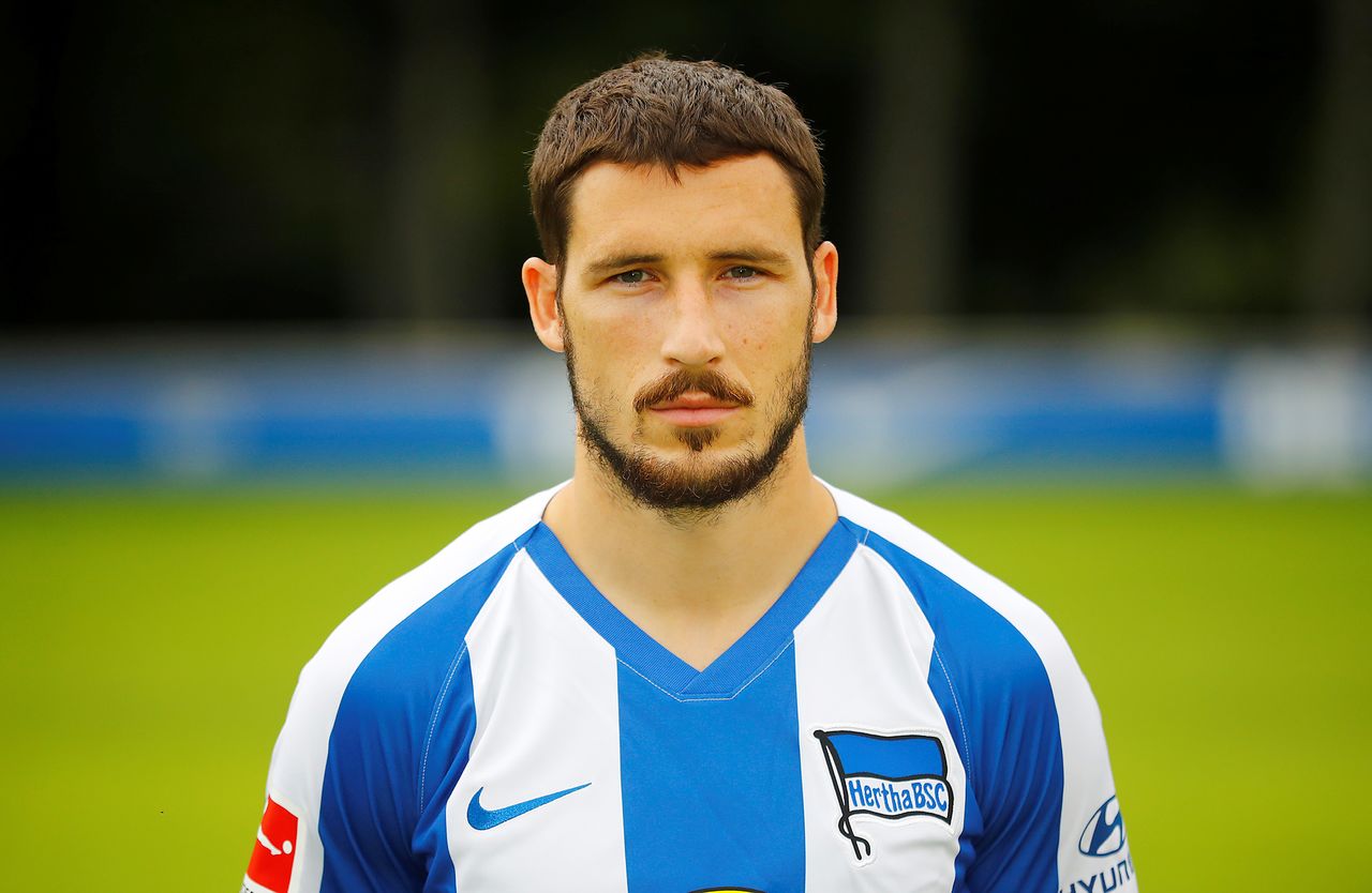 Mathew Leckie прическа. Mathew Leckie 2022. Mathew Leckie PNG.