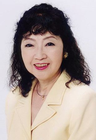 Noriko Ohara, voice of Doraemon’s Nobita, dies at the age of 88