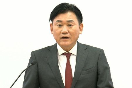 Rakuten Logs Net Loss for 6th Straight Year