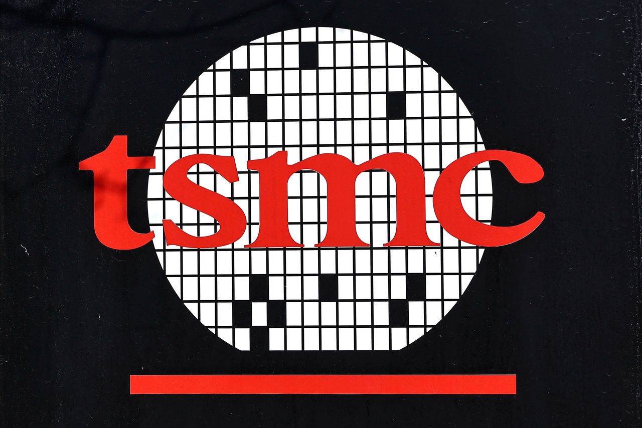 TSMC Eyes Expansion In U S Japan To Meet Sustained Chip Demand 