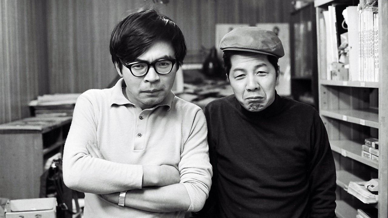 Miyazaki Hayao de retour après « Le Vent se lève » : requiem pour ses amis  et ultime message aux jeunes