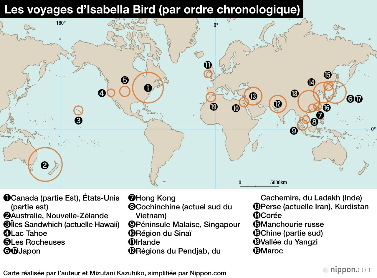 Fichier:Carte du Japon avec les principales villes où l'association Green  Bird est implantée.png — Wikilivres
