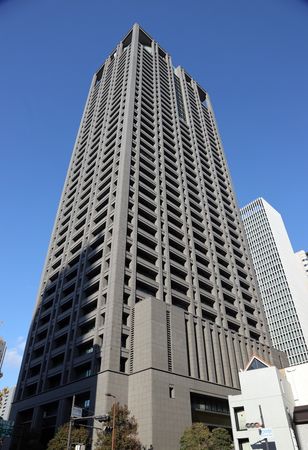 La compagnie d’électricité du Kansai propose de doubler la quantité de combustible usé expédiée en France