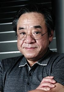 限界国家』とは何か：作者・楡周平氏が最新刊について語る | nippon.com