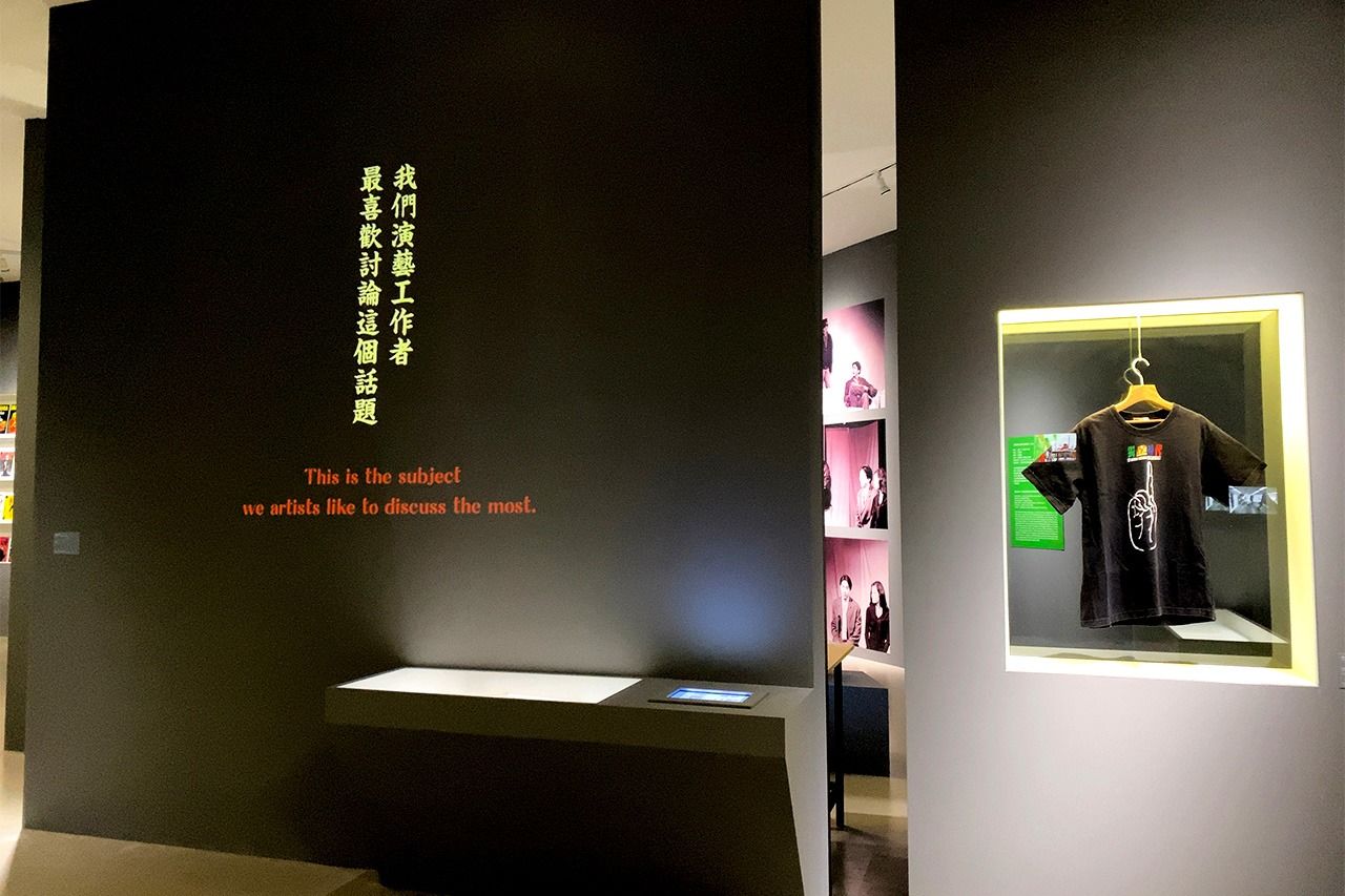 エドワード・ヤン監督を解剖する初の回顧展、台湾現地レポート 