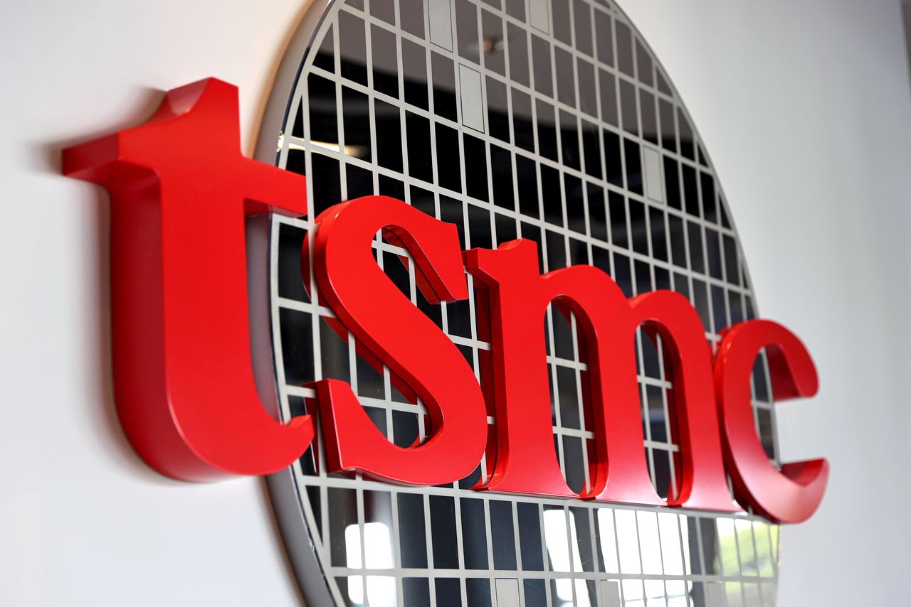 台湾TSMC、米半導体工場に数百億ドル規模の追加投資検討＝関係筋 | nippon.com